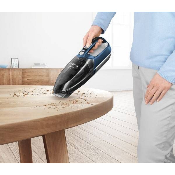 BHN 1840L Move Bosch BHN 1840L Move Bosch