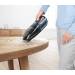 BHN 1840L Move Bosch BHN 1840L Move Bosch