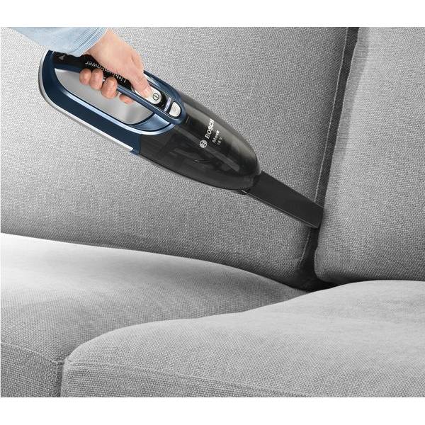 BHN 1840L Move Bosch BHN 1840L Move Bosch