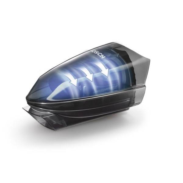 BHN 1840L Move Bosch BHN 1840L Move Bosch