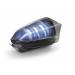 BHN 1840L Move Bosch BHN 1840L Move Bosch