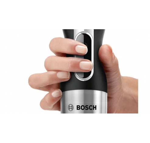 MSM6S90B  Bosch