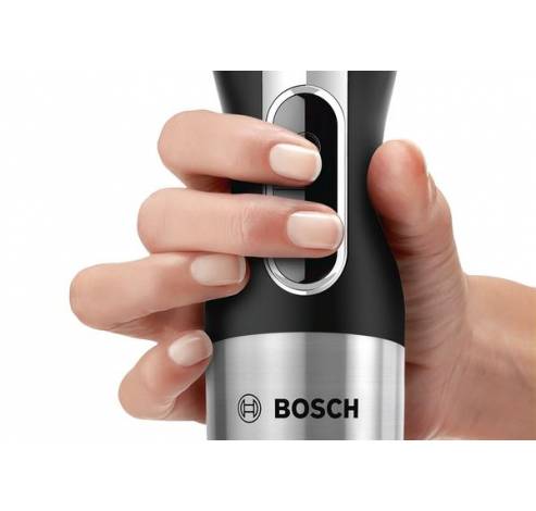 MSM6S10B  Bosch