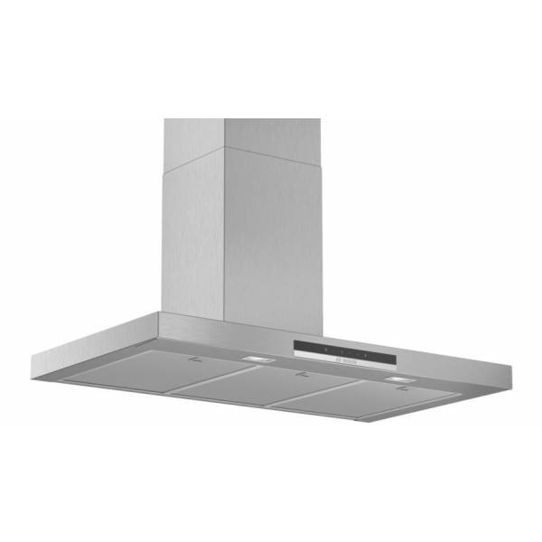 DWB96IM50 Bosch DWB96IM50 Bosch