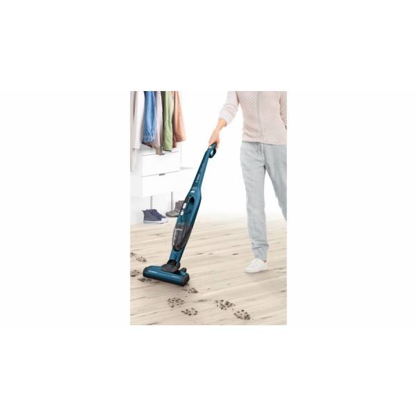 BBH21830L Bosch BBH21830L Bosch