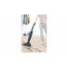BBH21830L Bosch BBH21830L Bosch