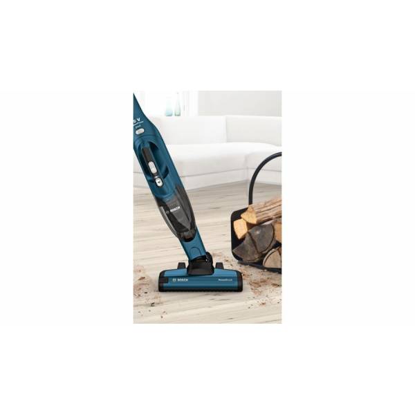BBH21830L Bosch BBH21830L Bosch