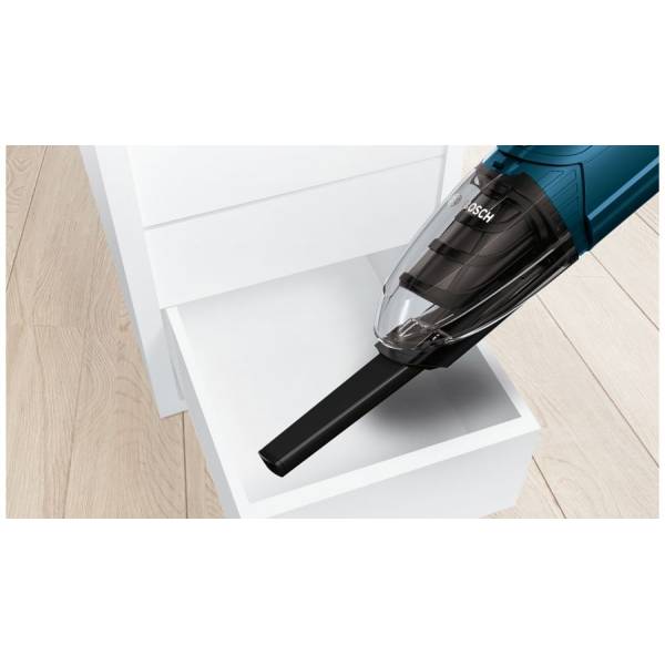 BBH21830L Bosch BBH21830L Bosch