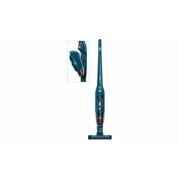 BBH21830L Bosch BBH21830L Bosch