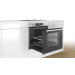 HBB578BS0 Bosch HBB578BS0 Bosch