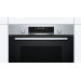 HBB578BS0 Bosch HBB578BS0 Bosch