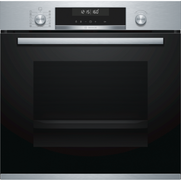 HBB578BS0 Bosch HBB578BS0 Bosch