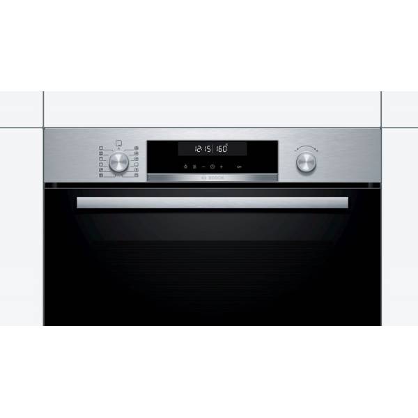 HBA5780S0 Bosch HBA5780S0 Bosch