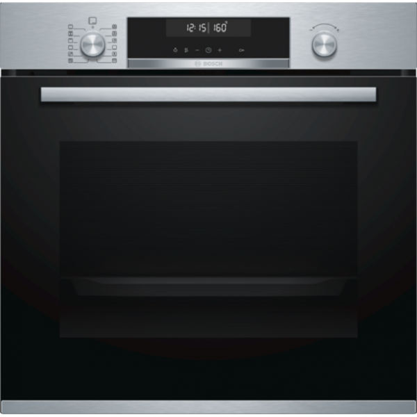 HBA5780S0 Bosch HBA5780S0 Bosch