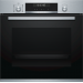 HBA5780S0 Bosch HBA5780S0 Bosch