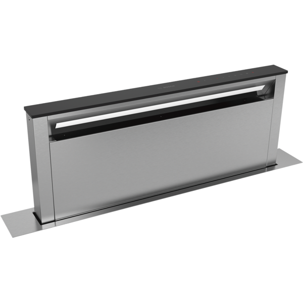 DDD96AM60 Bosch DDD96AM60 Bosch