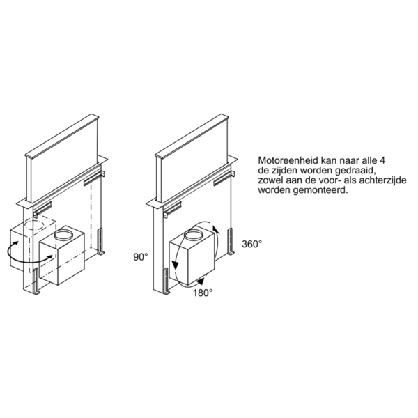 DDD96AM60 Bosch DDD96AM60 Bosch