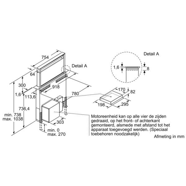 DDD96AM60 Bosch DDD96AM60 Bosch