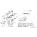 DDD96AM60 Bosch DDD96AM60 Bosch
