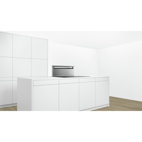 DDD96AM60 Bosch DDD96AM60 Bosch