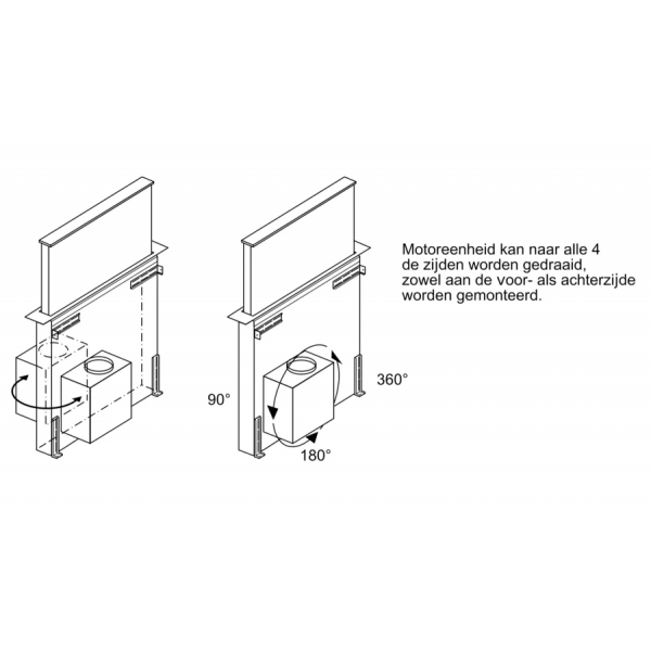 DDD96AM60 Bosch DDD96AM60 Bosch