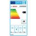 DWK87BM60 Bosch DWK87BM60 Bosch