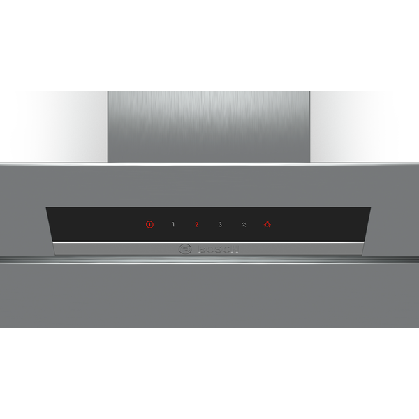 DWK87BM60 Bosch DWK87BM60 Bosch