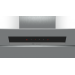DWK87BM60 Bosch DWK87BM60 Bosch