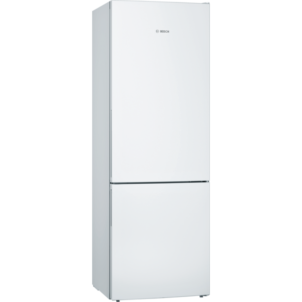 KGE49VW4A Bosch KGE49VW4A Bosch