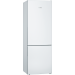 KGE49VW4A Bosch KGE49VW4A Bosch