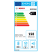 KGE49VW4A Bosch KGE49VW4A Bosch