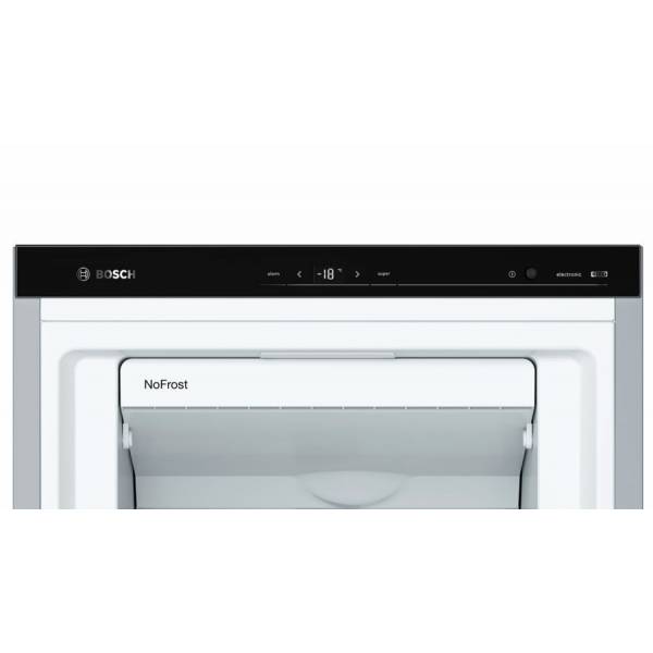 GSN36AI4P Bosch GSN36AI4P Bosch