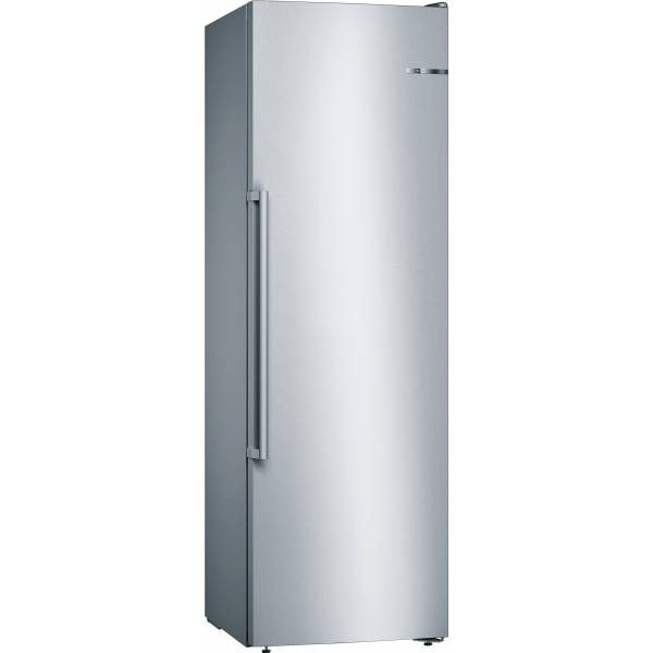 GSN36AI4P Bosch GSN36AI4P Bosch