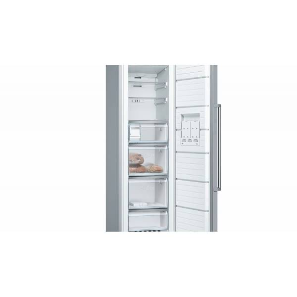 GSN36BI3P Bosch GSN36BI3P Bosch