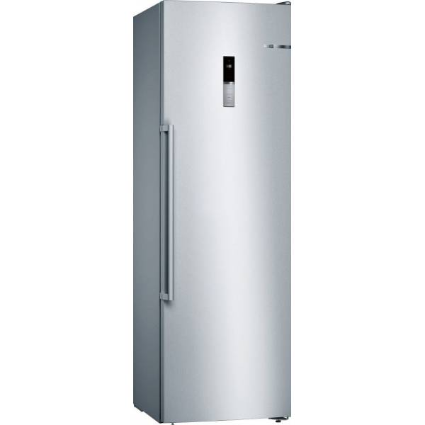 GSN36BI3P Bosch GSN36BI3P Bosch