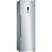 GSN36BI3P Bosch GSN36BI3P Bosch
