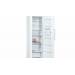 GSN36VW3P Bosch GSN36VW3P Bosch
