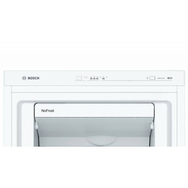 GSN36VW3P Bosch GSN36VW3P Bosch