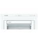 GSN36VW3P Bosch GSN36VW3P Bosch