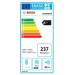 GSN36VW3P Bosch GSN36VW3P Bosch
