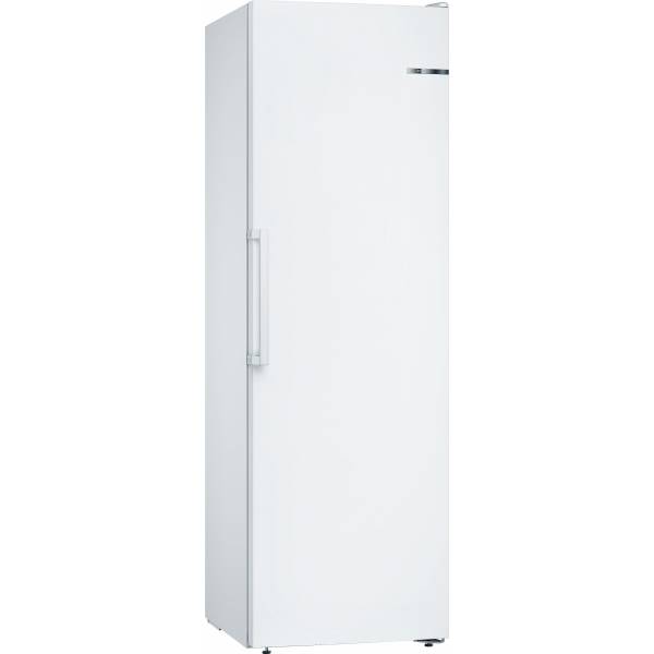 GSN36VW3P Bosch GSN36VW3P Bosch