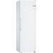 GSN36VW3P Bosch GSN36VW3P Bosch