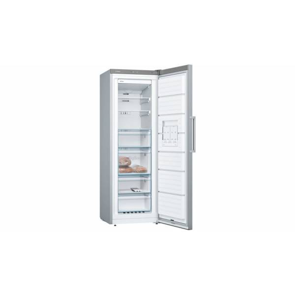 GSN33VL3P Bosch GSN33VL3P Bosch
