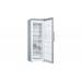 GSN33VL3P Bosch GSN33VL3P Bosch
