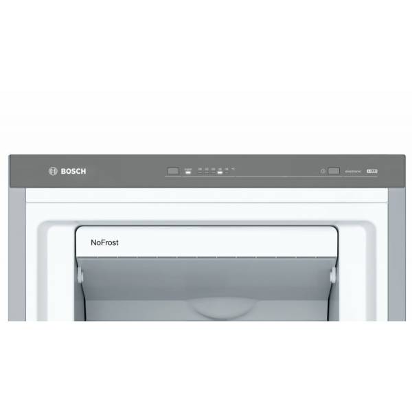 GSN33VL3P Bosch GSN33VL3P Bosch