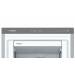 GSN33VL3P Bosch GSN33VL3P Bosch