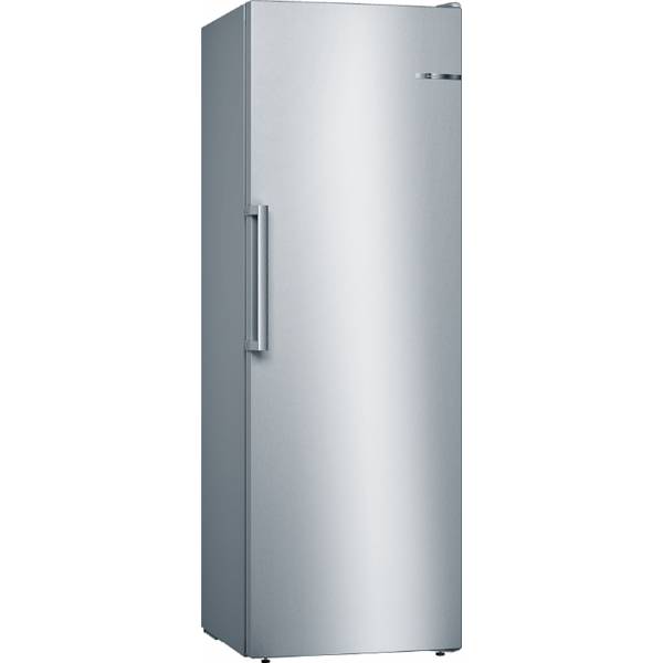 GSN33VL3P Bosch GSN33VL3P Bosch