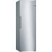 GSN33VL3P Bosch GSN33VL3P Bosch
