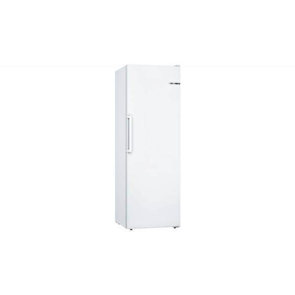 GSN33VW3P Bosch GSN33VW3P Bosch