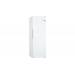 GSN33VW3P Bosch GSN33VW3P Bosch